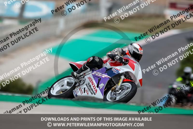 motorbikes;no limits;october 2019;peter wileman photography;portimao;portugal;trackday digital images